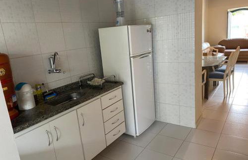 Casa em Rio de Contas Bahia - Foto 10