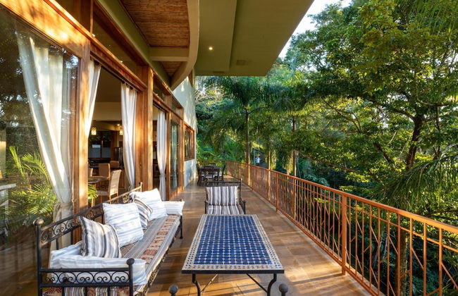 18 Sleep With Pool Private Villa - Foto 46