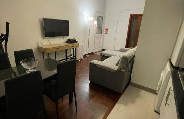 Charming House in Funchal with Sea View - Foto 6