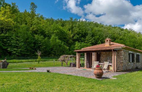 Holiday Home Dilia by Interhome - Photo 58