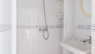 T3 Praia do Baleal - Foto 5