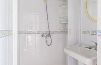 T3 Praia do Baleal - Foto 5