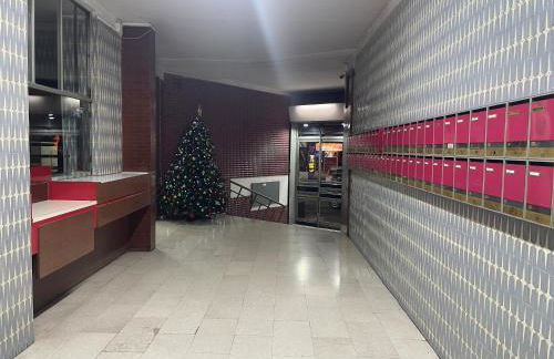 REGAL HOME Apartment - Photo 48