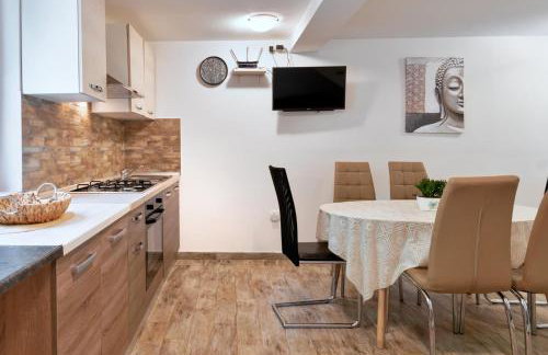 Holiday Homes Sunny Twins by Rent Istria - Foto 21