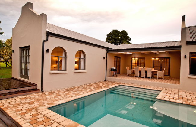 Kay and Monty Vineyard View - Photo 13