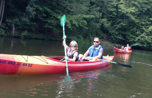 Wiola Verde - Foto 38