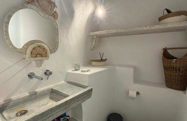 Serenity Living Platia, Tinos - Foto 16