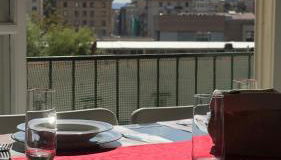 Firenze zona stadio - Foto 3