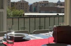 Firenze zona stadio - Photo 3