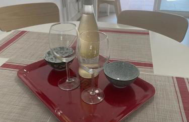 Encantador Piso con Gran Terraza - Foto 7