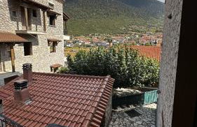 Πέτρινο - Foto 53