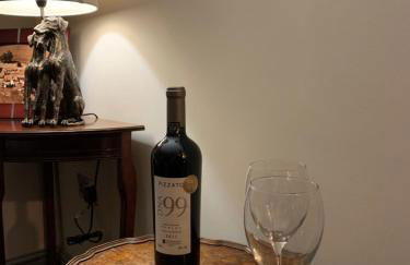 Jenson Cottage - Photo 28