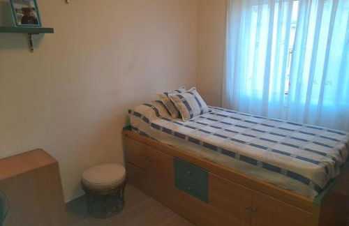 Exclusive Virginia Lloret - Foto 10