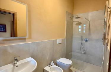 Podere dell'Alloro - Foto 19