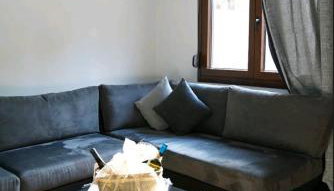 Bright and central apartment - Foto 5