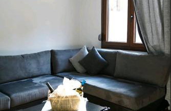 Bright and central apartment - Foto 5