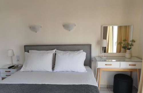 Sunshine Apartment - Foto 11