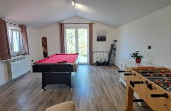 Villa AGAVA - Foto 13