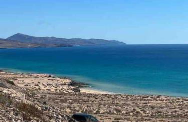 Estrella Home - Appartamento Vista Oceano - Photo 33