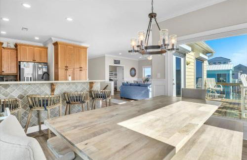 Shore Bet - Photo 20