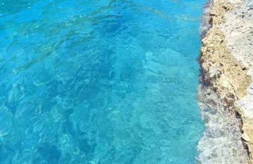 Vista Mare - Foto 30