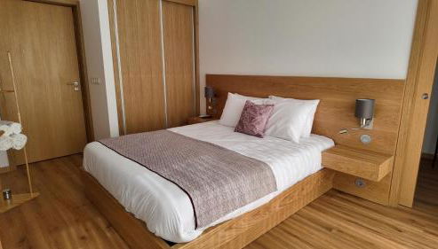 Casa Memórias da Lucinda - Foto 5