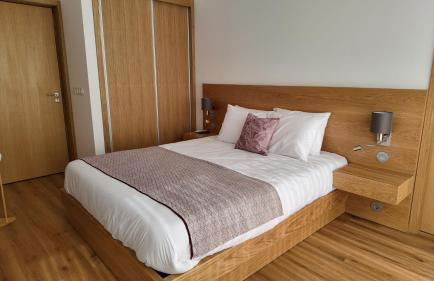 Casa Memórias da Lucinda - Foto 5