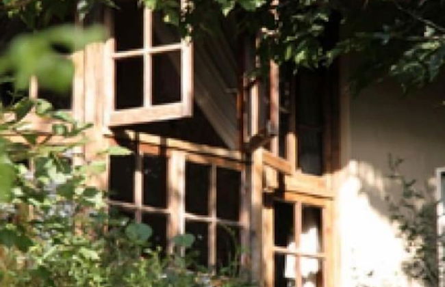 Granny Mouse Country House & Spa - Foto 53