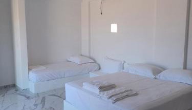 Livadi BEACH HOUSES 1 - Foto 2