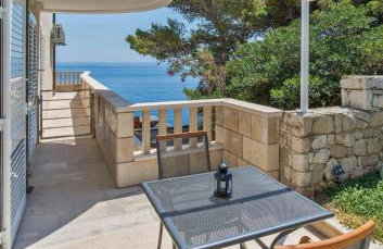 Big Blue Apartments - Foto 90