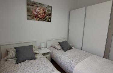 Apartmani Mesko - Photo 28