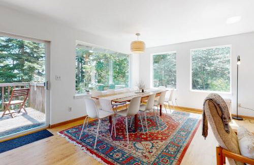 Seaside Haven - Foto 9