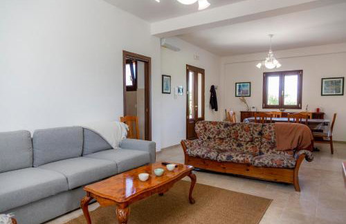 Villa Santa Lucia - Foto 23