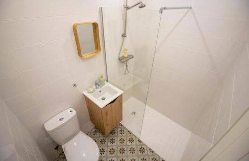 Casa Jana 5 Bedroom House for 12 with Ocean View Terrace near the Beach - Foto 16