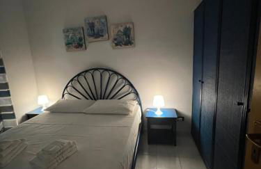 VillettaletreGi - Foto 45