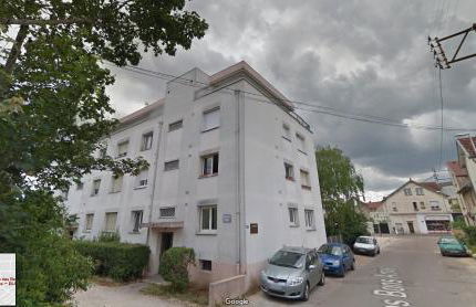 Gite Bons Amis - Foto 38