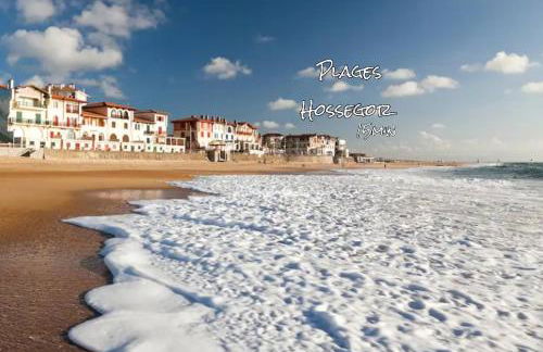 La Forêt des Pins - Free Check-In - Wifi - Parking Privé - Netflix - Draps & Serviettes inclus - Foto 41