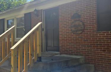 La Casa delle Pesche - Foto 8