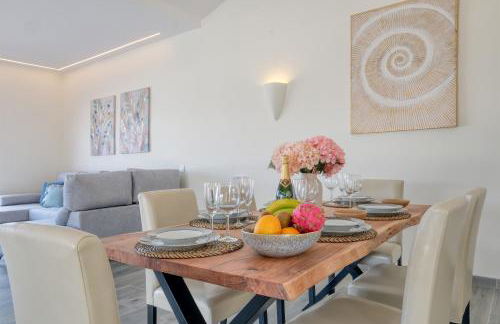 Sea Whisper Lanzarote - Faro Park 204 - Foto 21