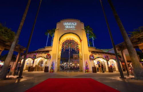 Perfect Suite near Universal Studios - Foto 8