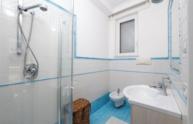 La Casa di Terry - Foto 34