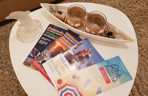 Apartment M&M - Foto 6