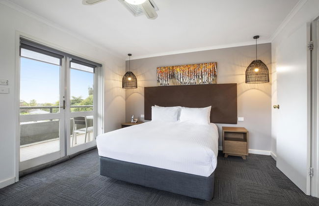 Nightelier Doncaster - Foto 9