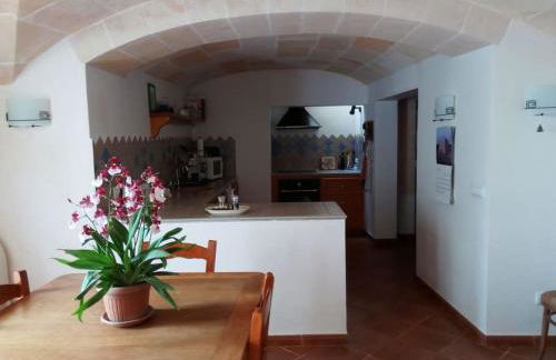 Casa 2 habitacions - Foto 24