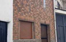 Casas Toya Jacuzzi - Foto 19