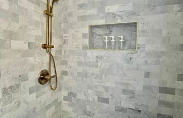 Brand New, Cozy, Modern, One-bedroom Apartment - Foto 12