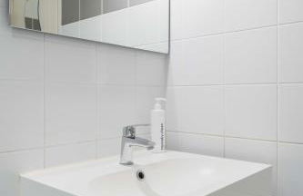 304 - Charmant studio jardins des plantes -Paris 5 - Foto 14