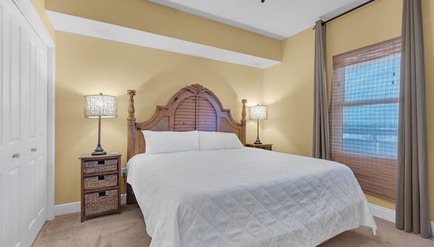 Celadon 703 - Foto 3, Quarto