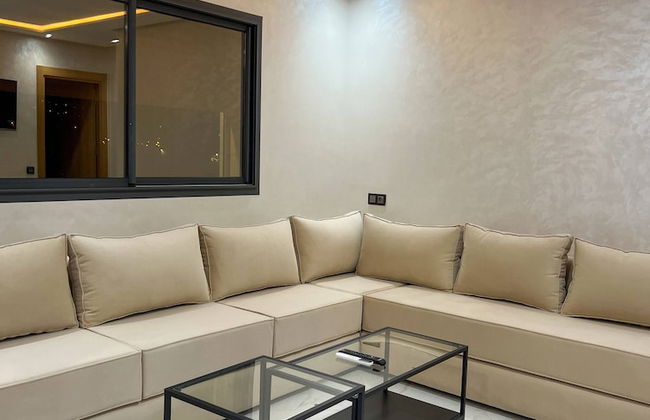 Royal Rif Apartments - Foto 67