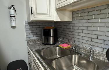 LivoOne - Coastal Comfort - Foto 26